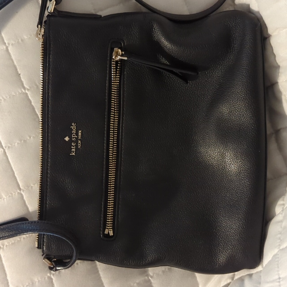 Kate Spade crossbody